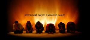 Prayer+Page+Body+Pic+3