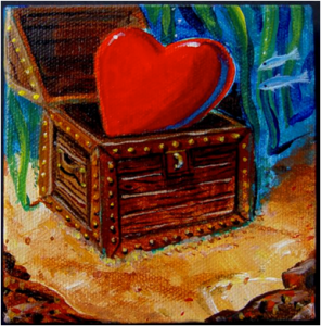 Treasure-Chest-of-Love-by-Vern-Sharf