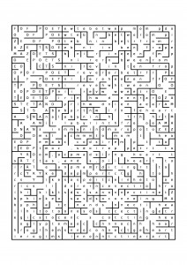 festisite-maze (7)-page-0