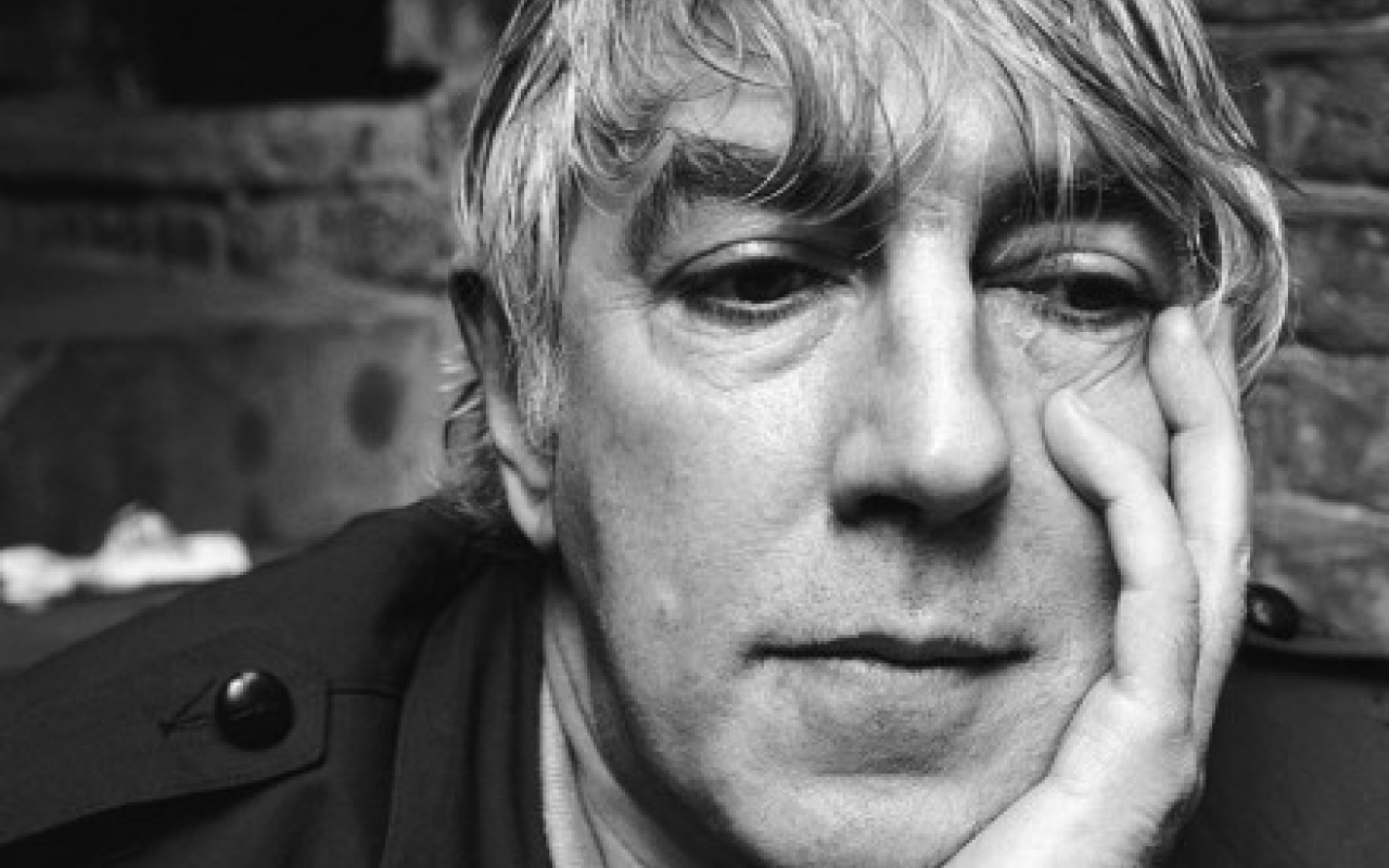 Питер кук. Peter Cook. Peter Cook actor. Peter Cook, New...York. Peter Paul Cook.