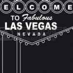 Group logo of Viva Las Vegas