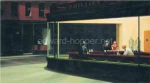 nighthawks-artist_Edward-Hopper[1]